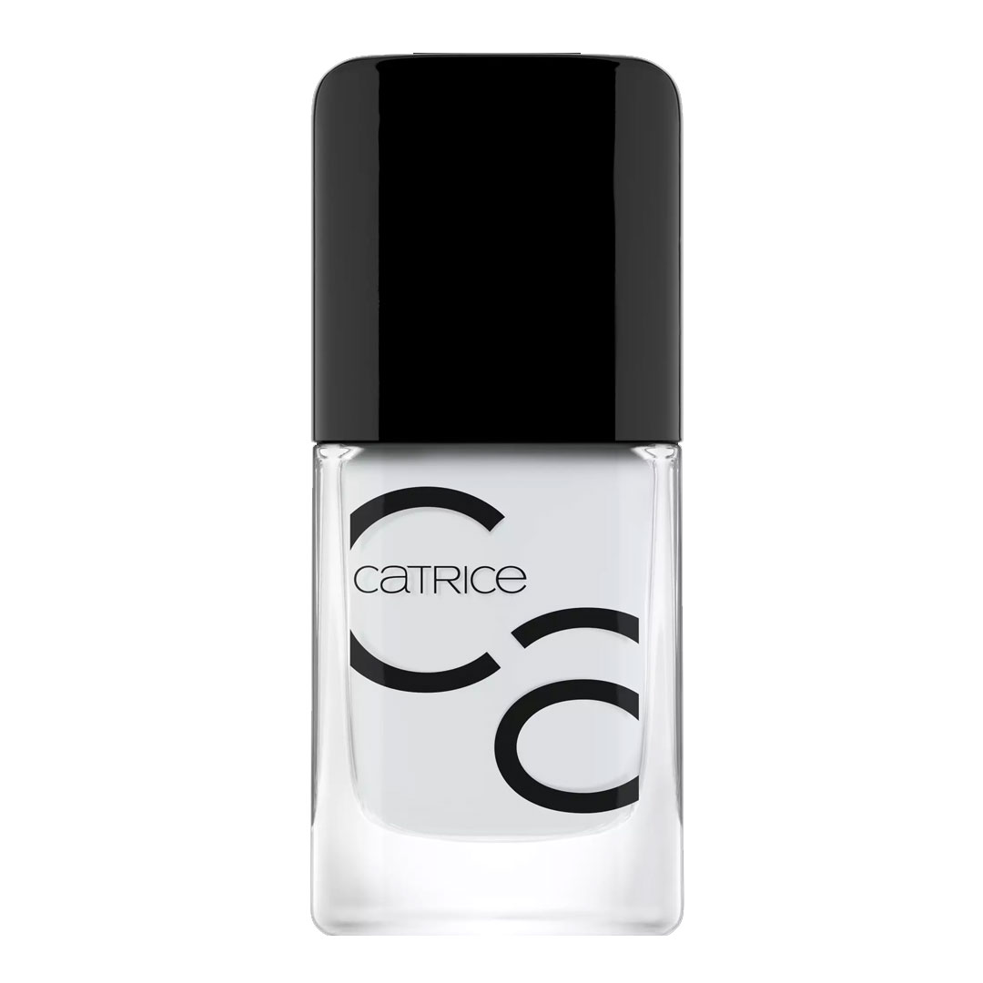 Catrice Iconails verniz de unhas lacquer 175