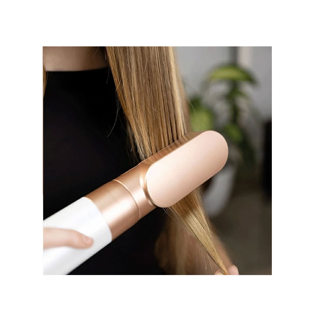 Eurostil penta secador e modelador de cabelo