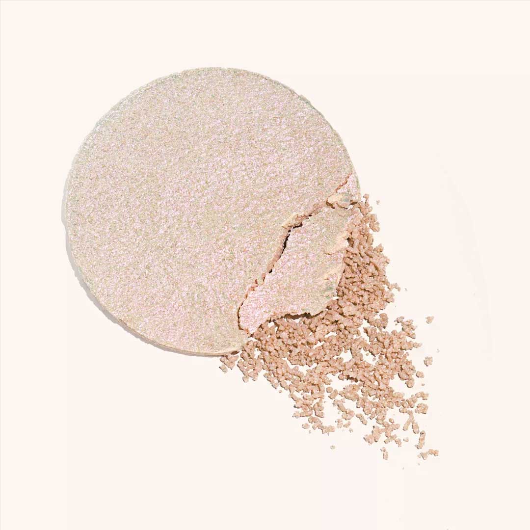 Catrice Space Glam Holo Highlighter 010