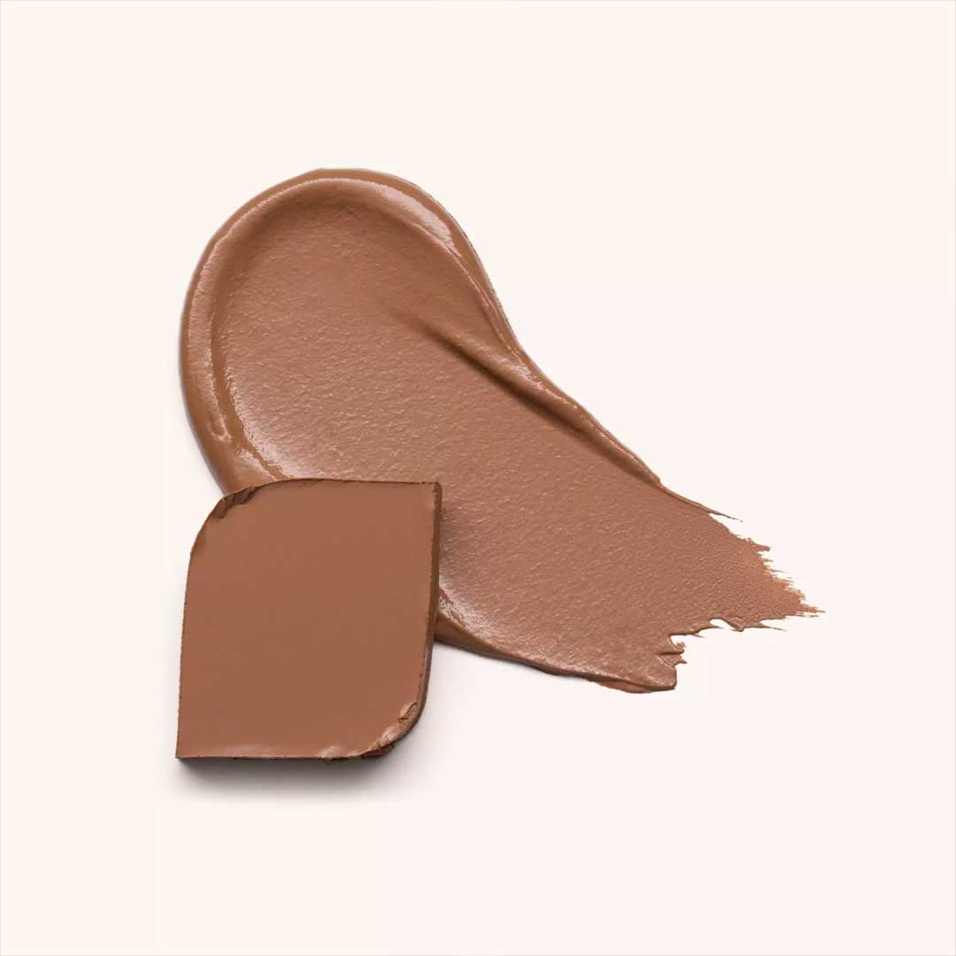 Catrice Melted Sun cream bronzer 020