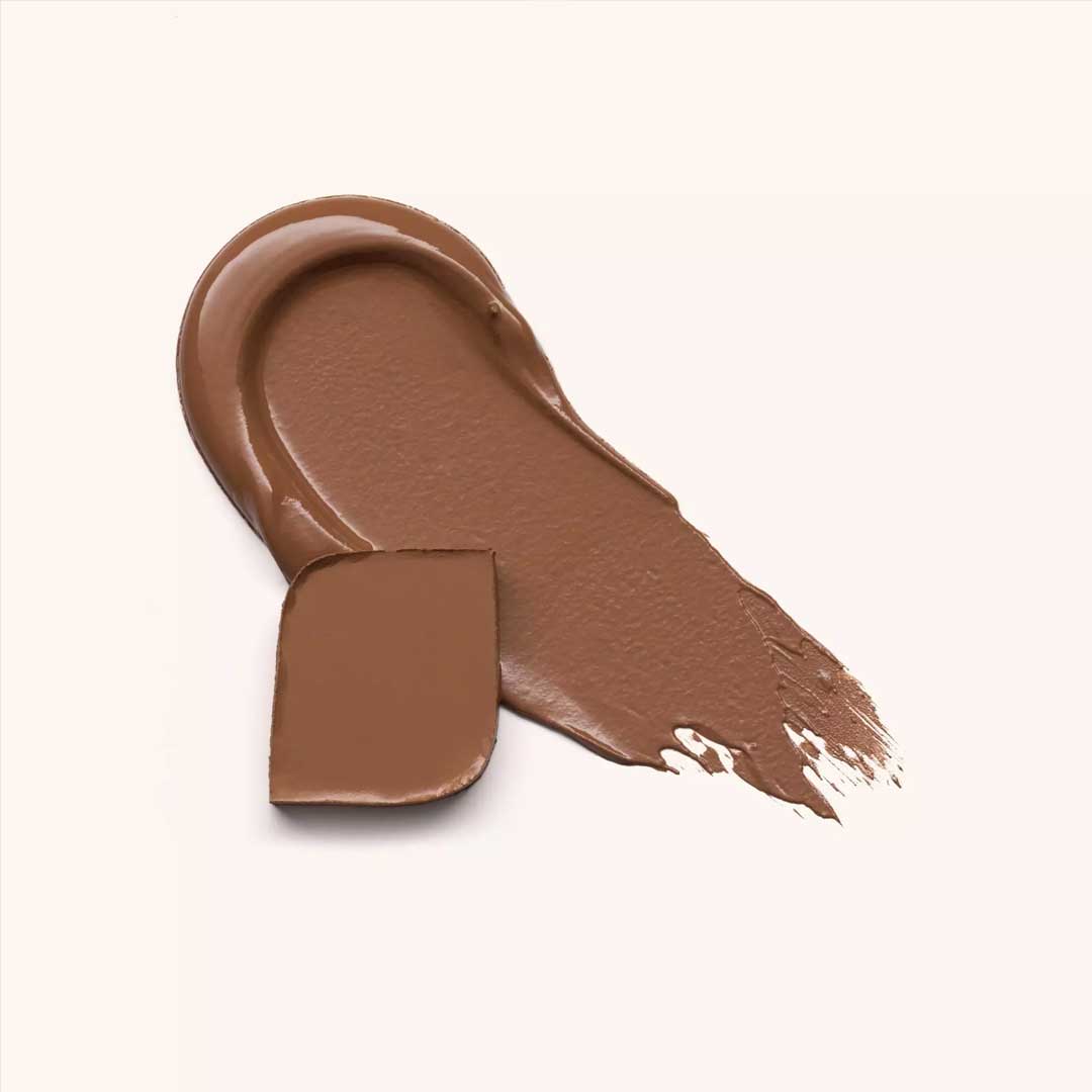 Catrice Melted Sun cream bronzer 030