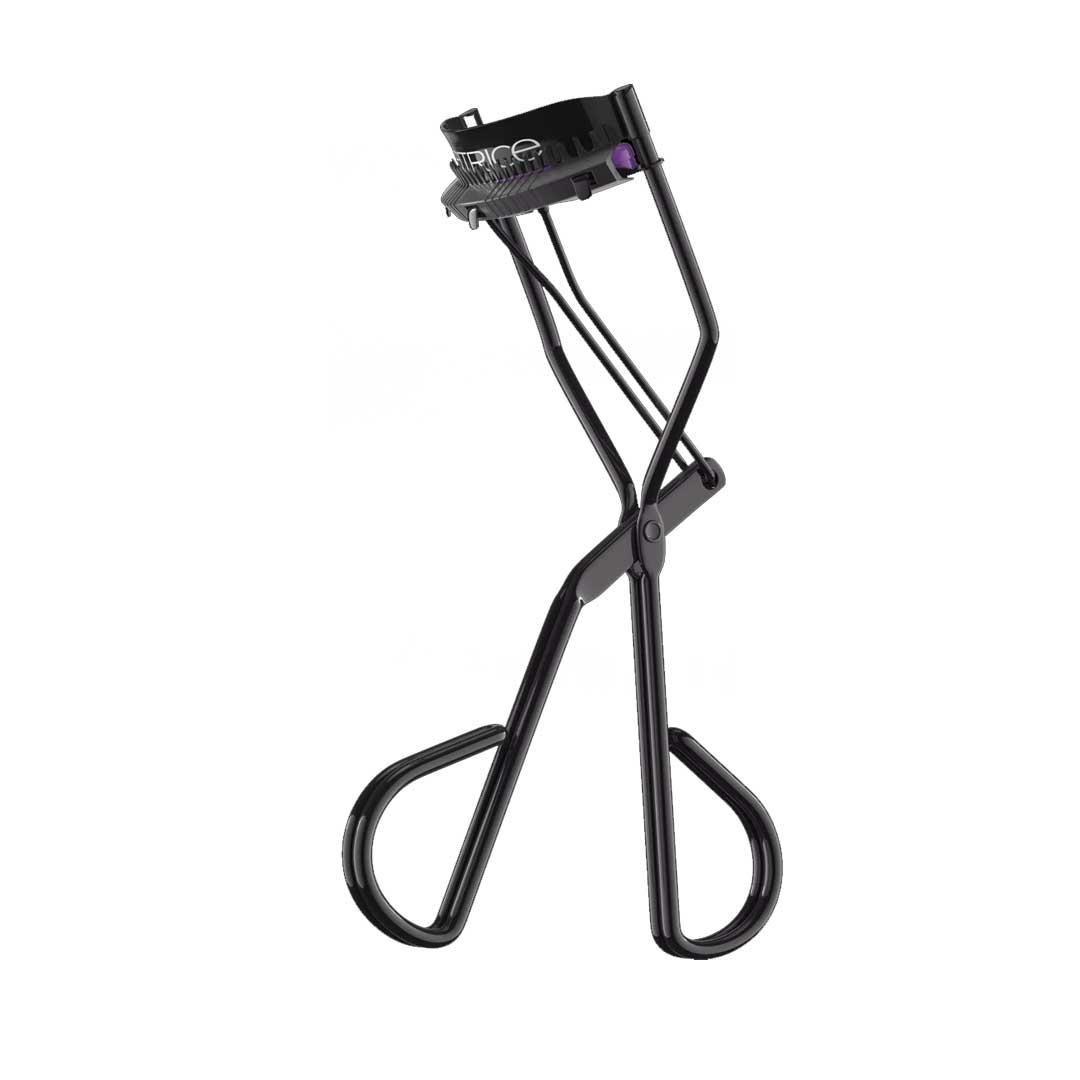 Catrice Lash Curler curvador de pestanas