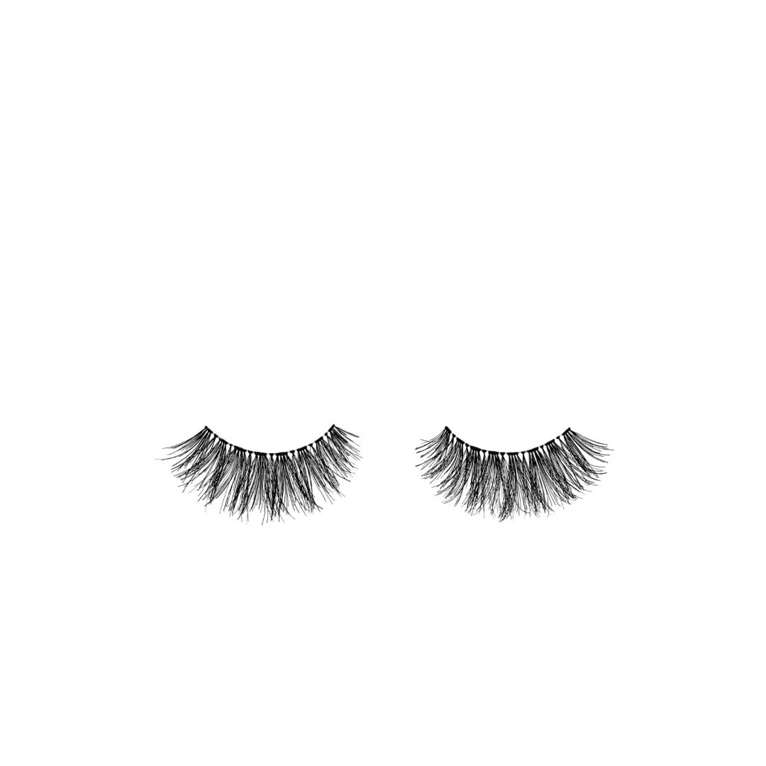Catrice Faked Dramatic Curl Lashes pestanas falsas