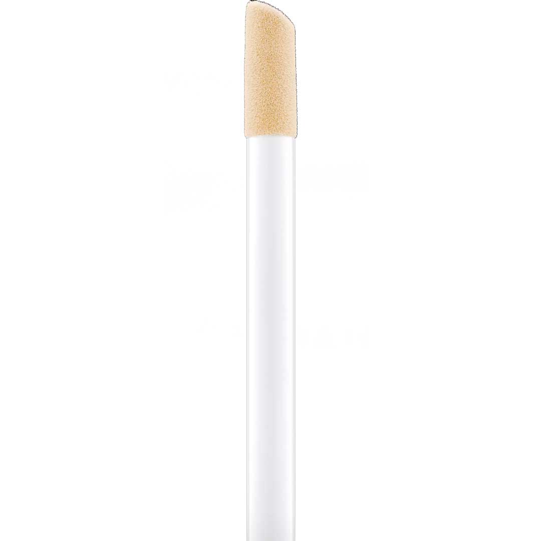 Catrice Soft Glam Filter Fluid 010
