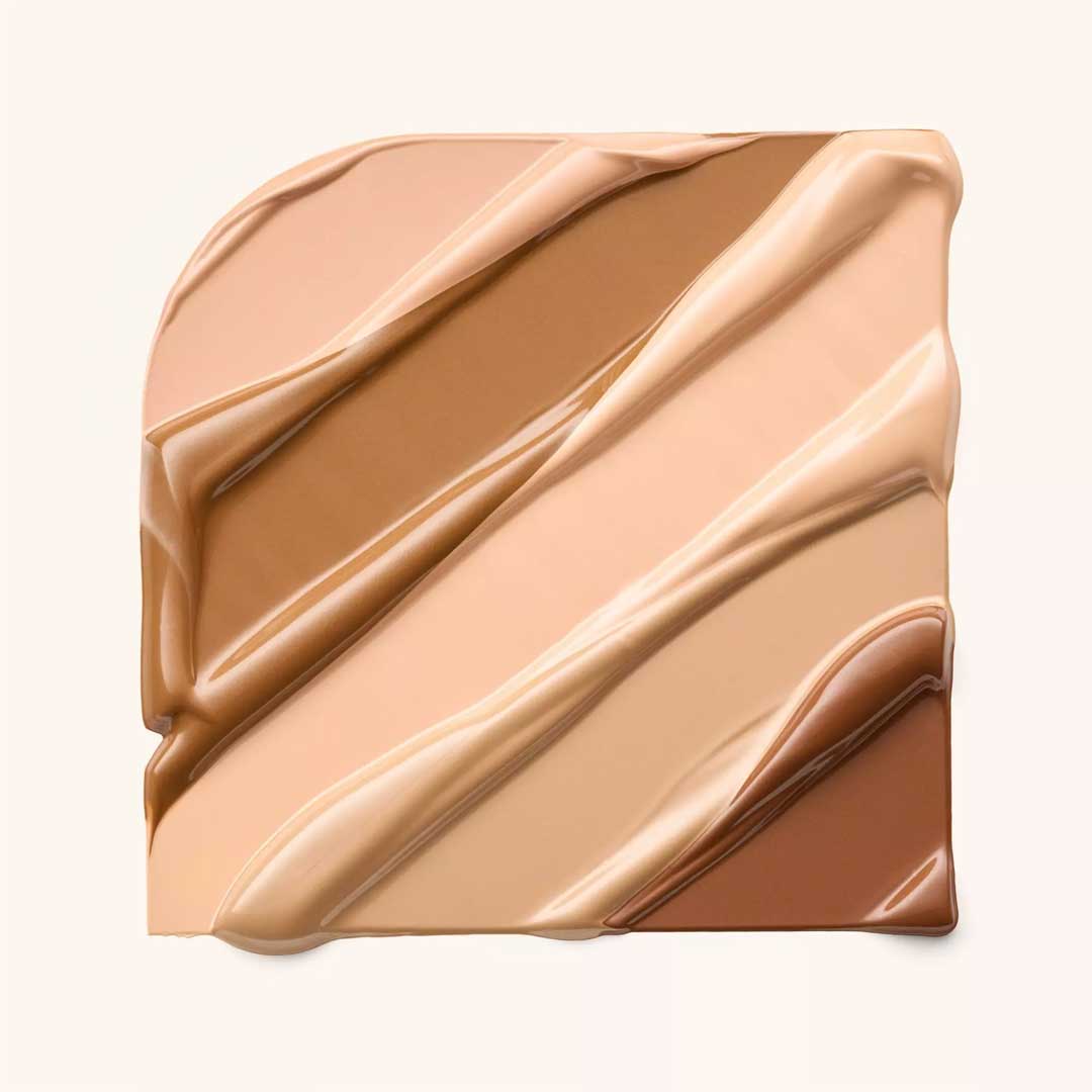 Catrice Soft Glam Filter Fluid 010