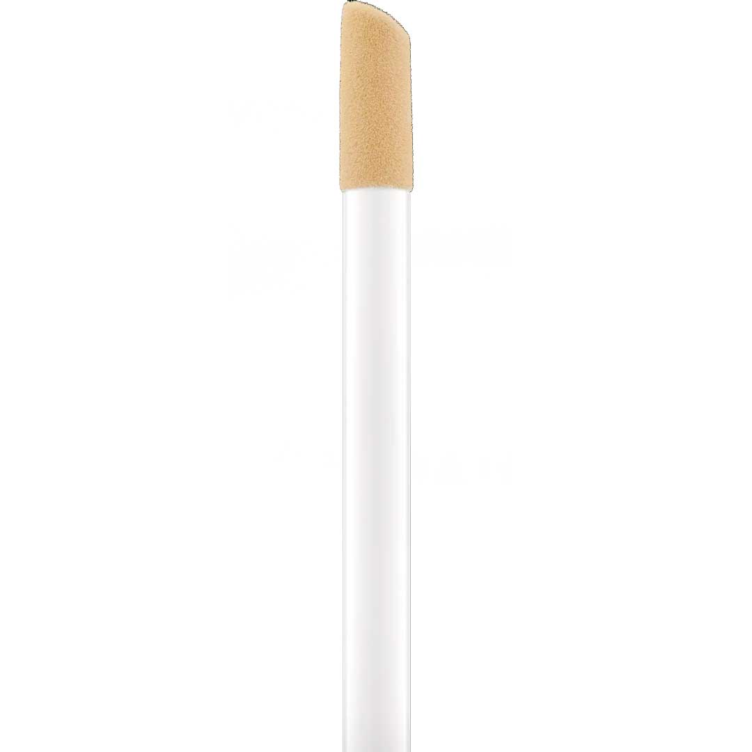 Catrice Soft Glam Filter Fluid 020