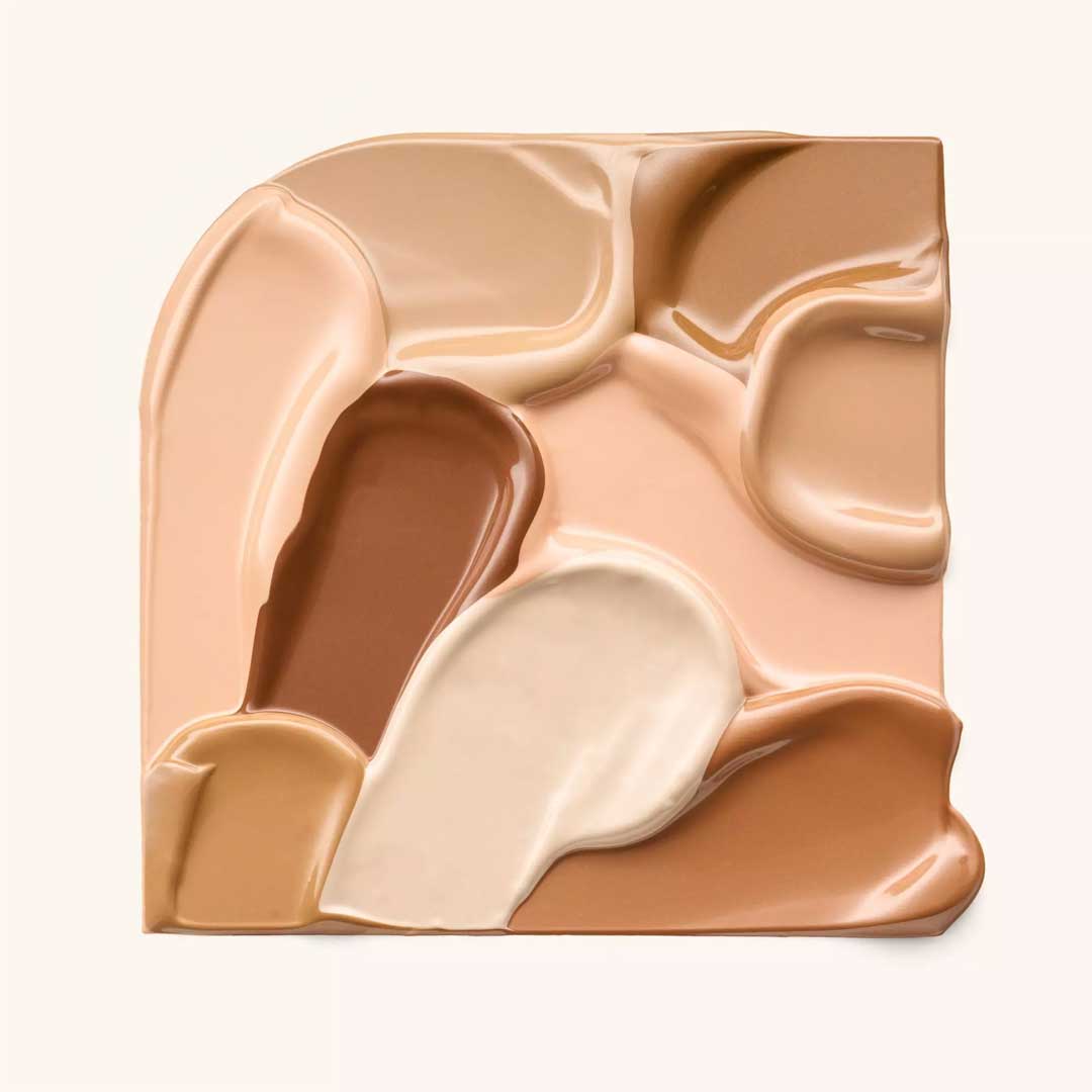 Catrice Soft Glam Filter Fluid 020