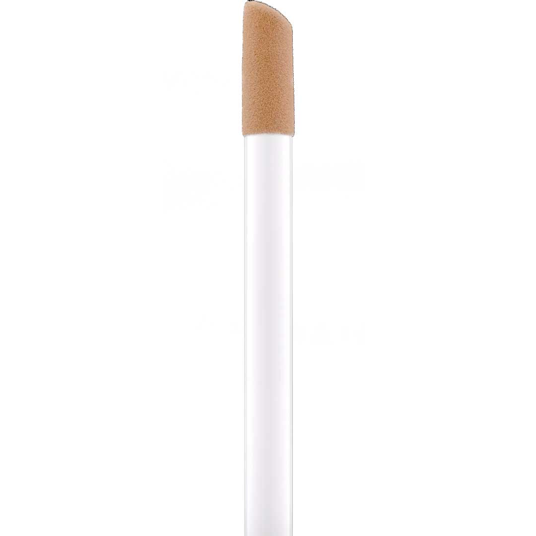Catrice Soft Glam Filter Fluid 030