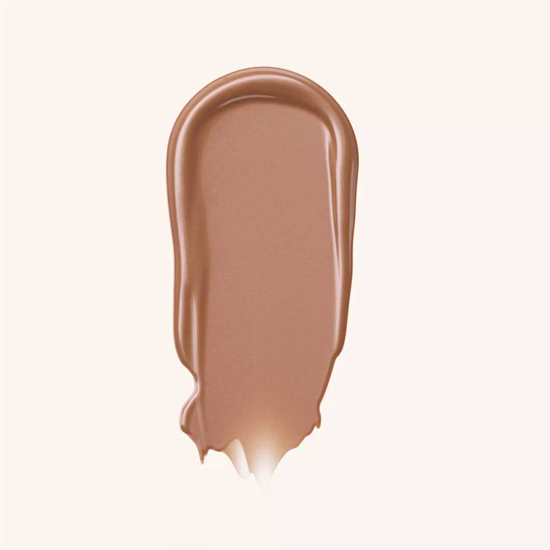Catrice Soft Glam Filter Fluid 030