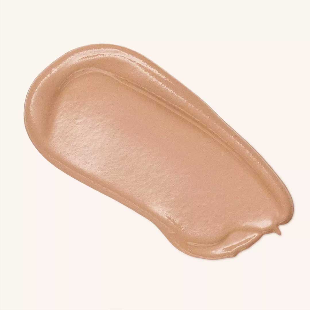 Catrice Invisible Cover Foundation 037W