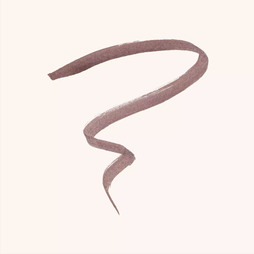 Catrice Calligraph artist matte liner 010