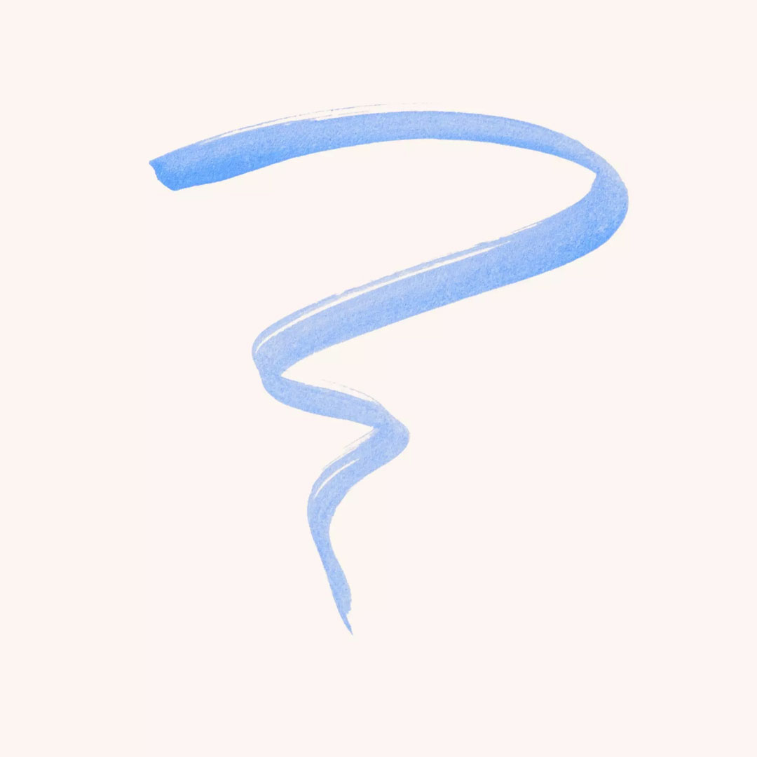 Catrice Calligraph artist matte liner 020