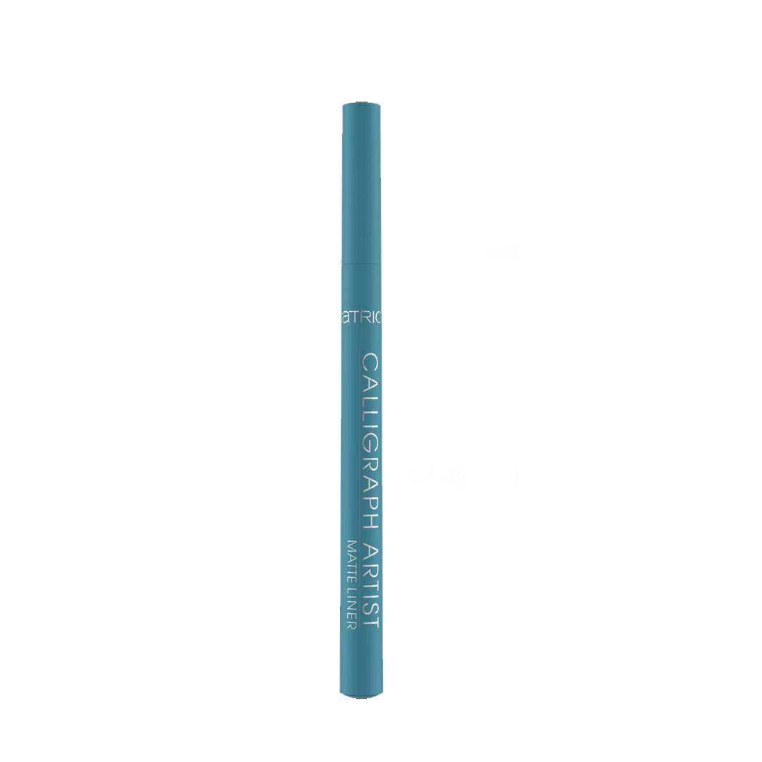 Catrice Calligraph artist matte liner 030