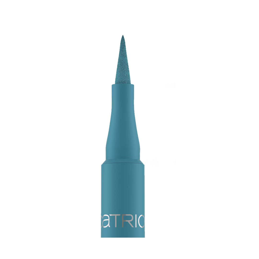 Catrice Calligraph artist matte liner 030