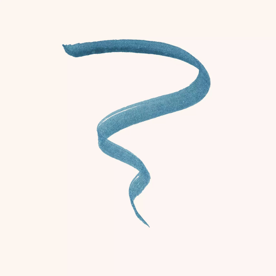 Catrice Calligraph artist matte liner 030