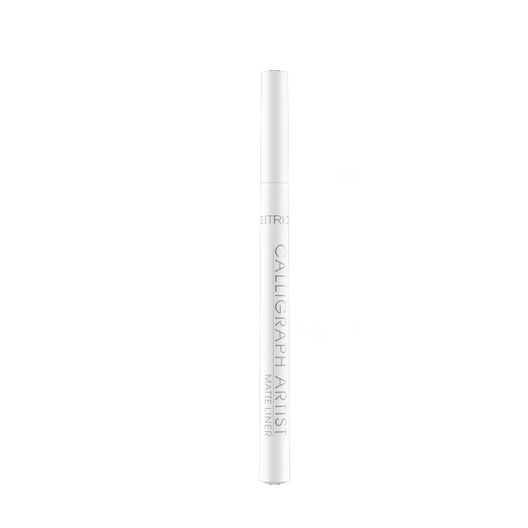 Catrice Calligraph artist matte liner 070