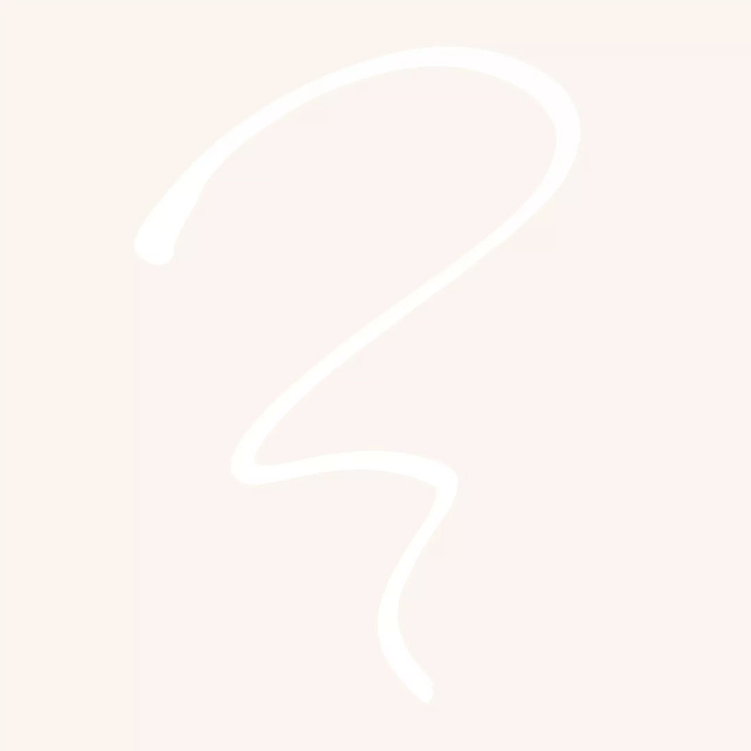 Catrice Calligraph artist matte liner 070