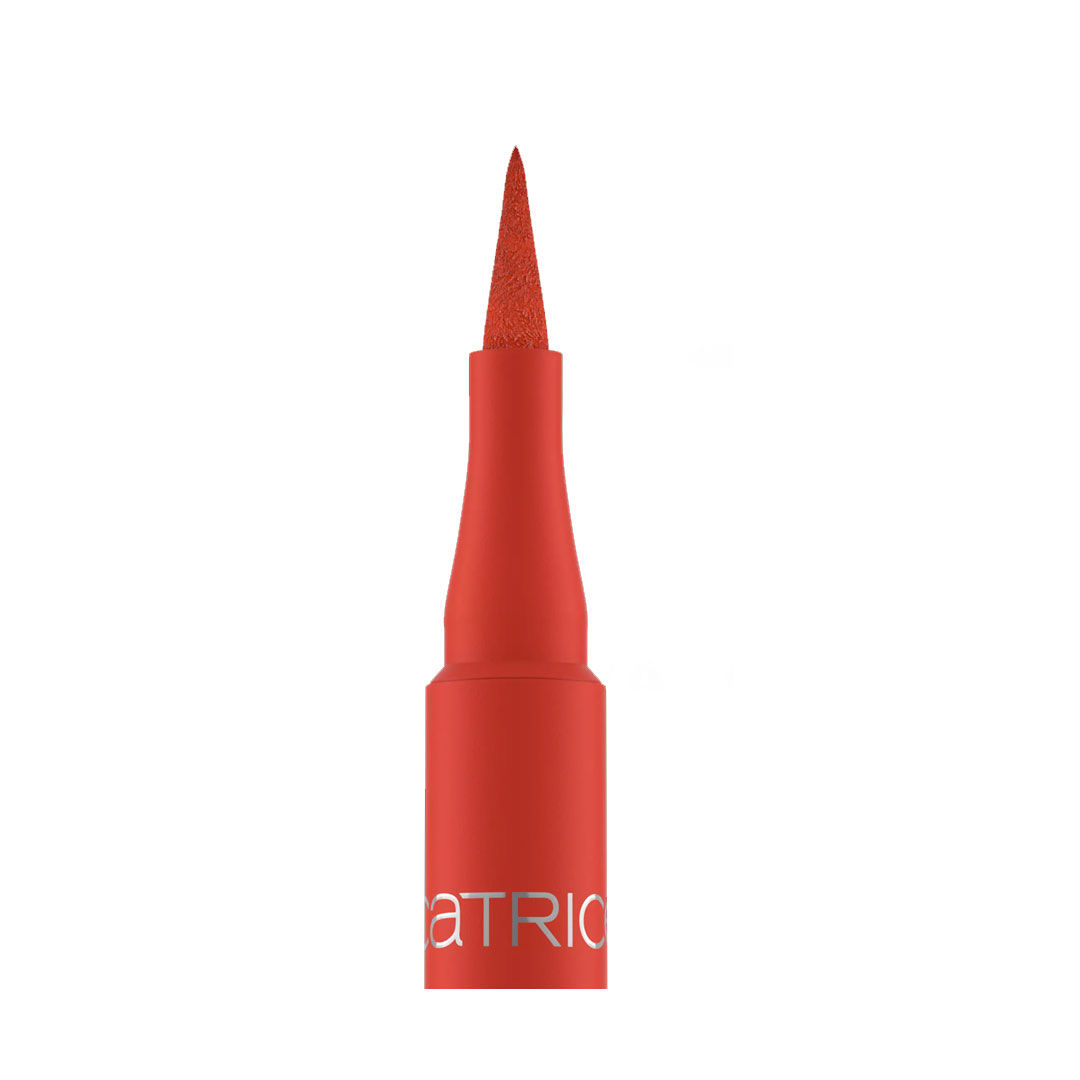 Catrice Calligraph artist matte liner 080