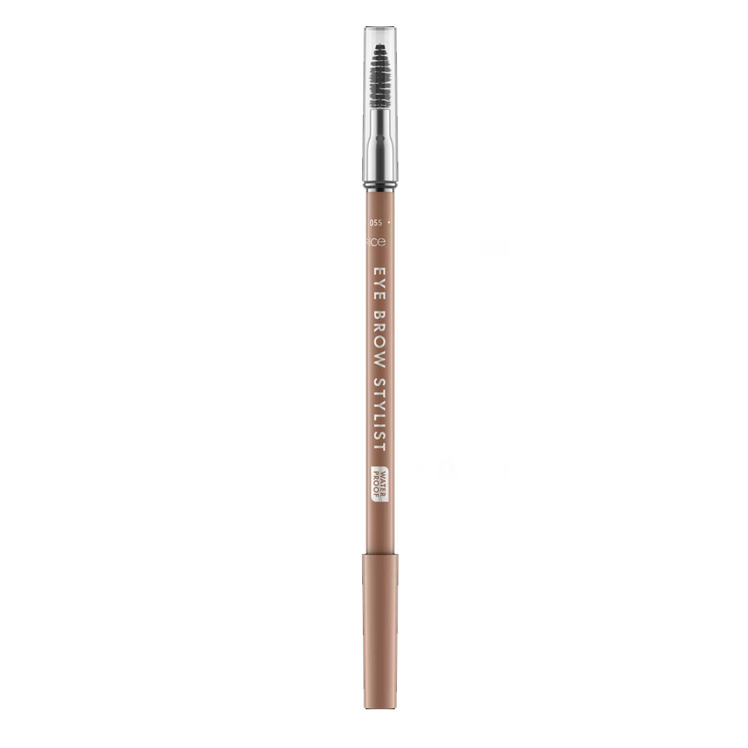 Catrice Eyebrow Stylist de sobrancelhas 055