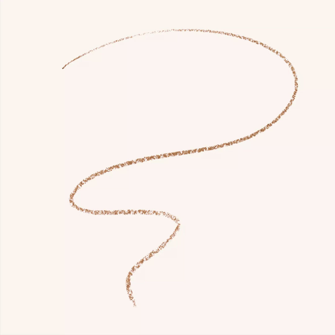 Catrice Eyebrow Stylist de sobrancelhas 055