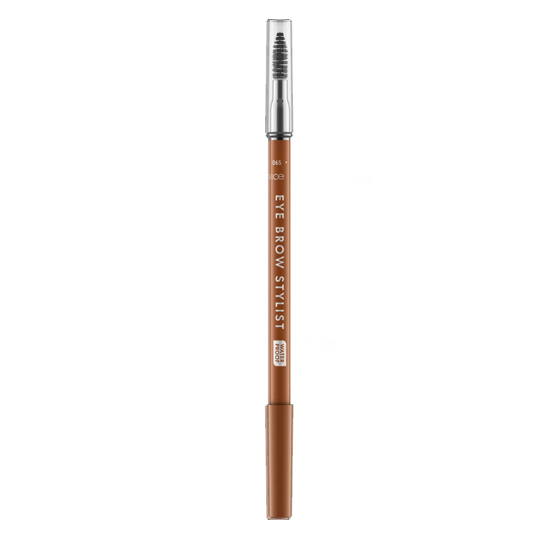 Catrice Eyebrow Stylist de sobrancelhas 065
