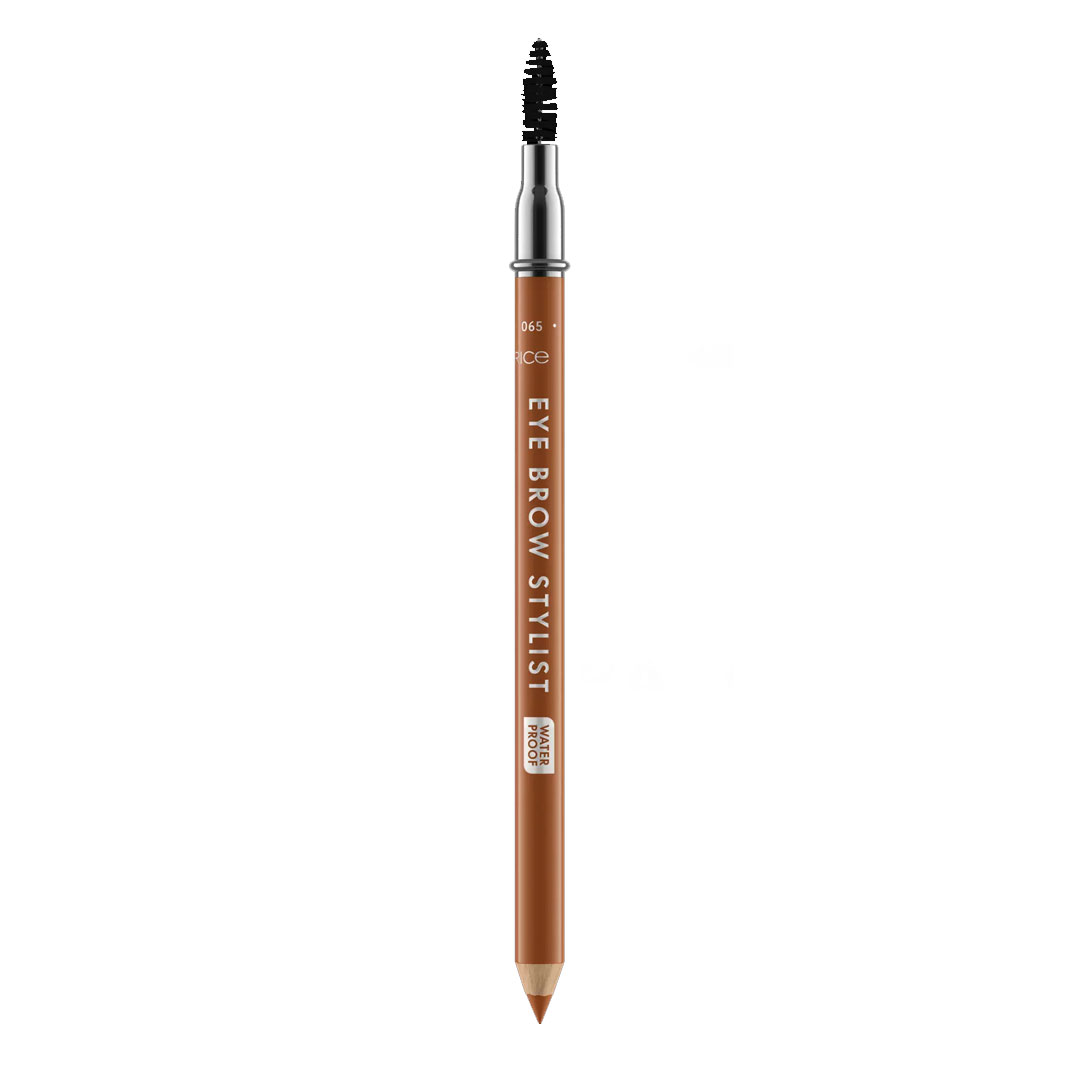 Catrice Eyebrow Stylist de sobrancelhas 065
