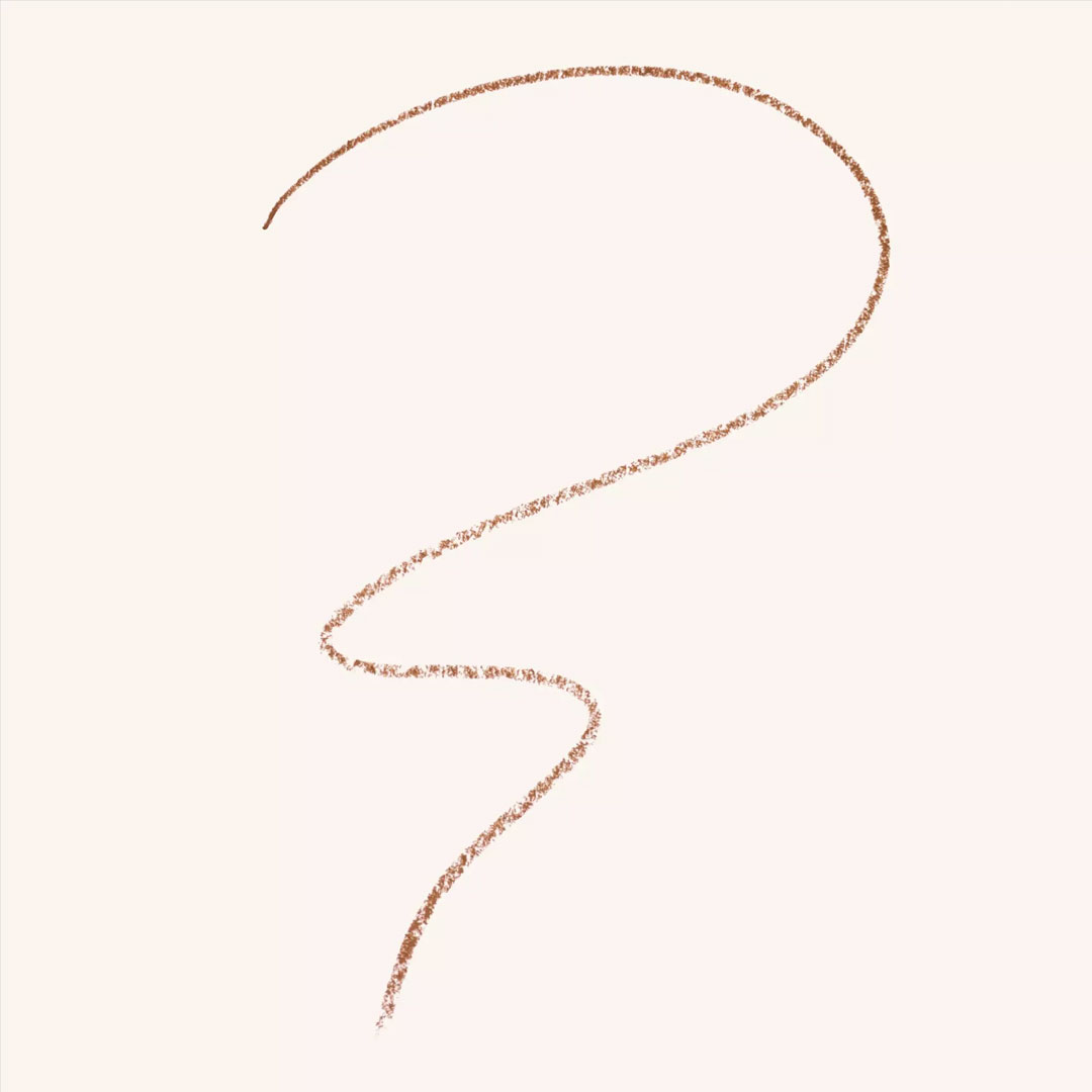 Catrice Eyebrow Stylist de sobrancelhas 065