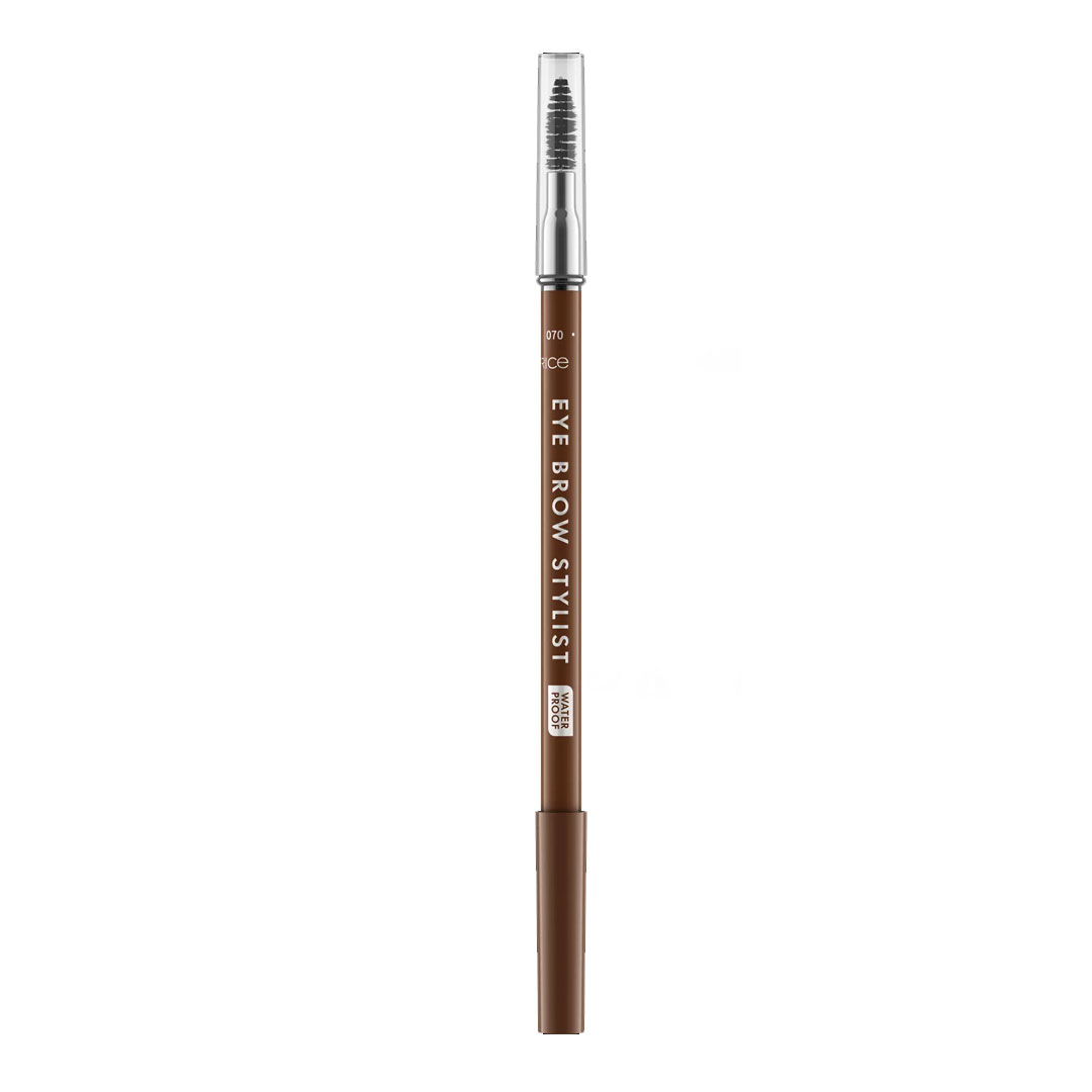 Catrice Eyebrow Stylist de sobrancelhas 070