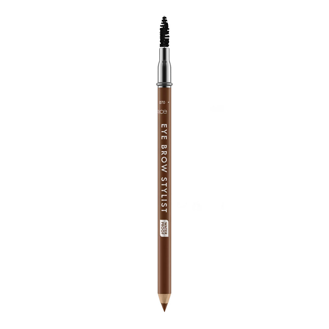 Catrice Eyebrow Stylist de sobrancelhas 070