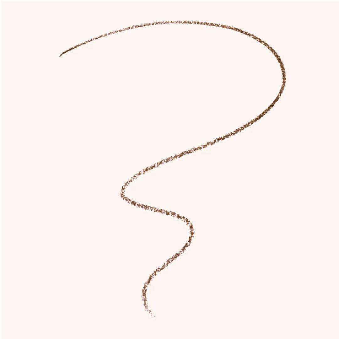Catrice Eyebrow Stylist de sobrancelhas 070