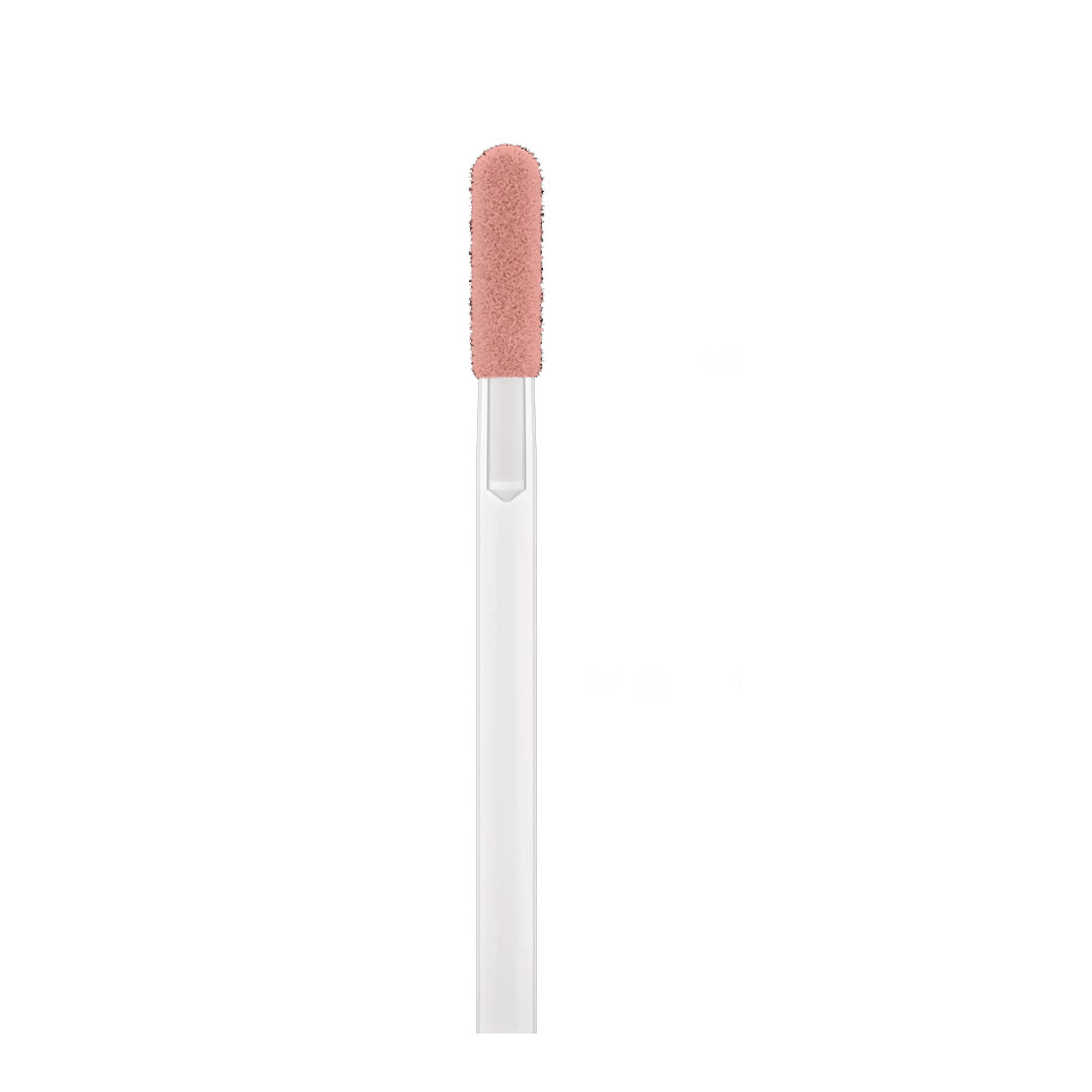 Catrice Shine Bomb batom líquido 010 french silk