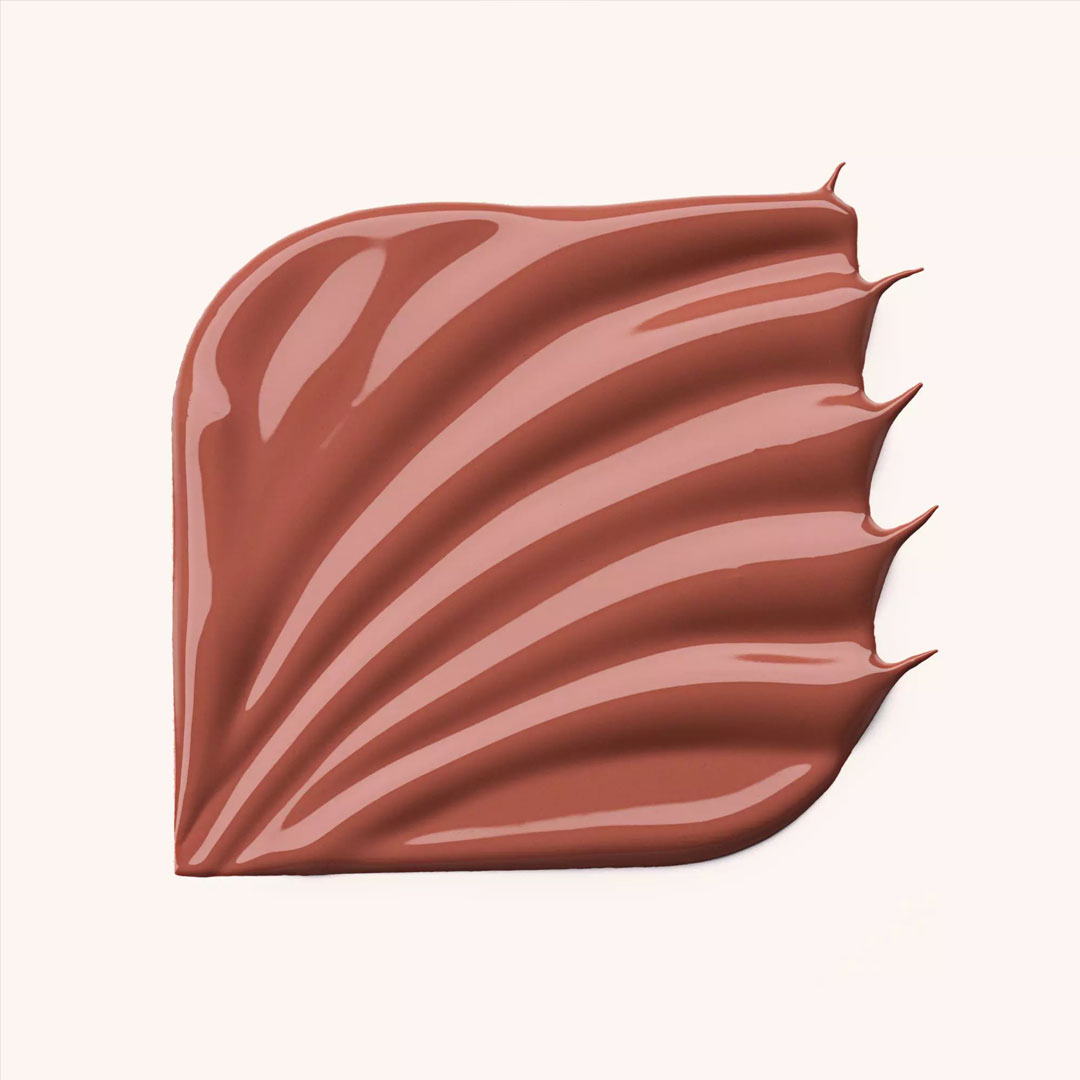 Catrice Shine Bomb batom líquido 010 french silk