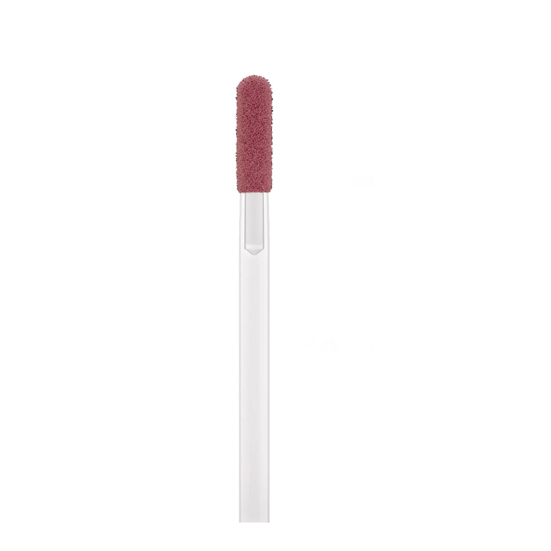Catrice Shine Bomb batom líquido 060 pinky promise
