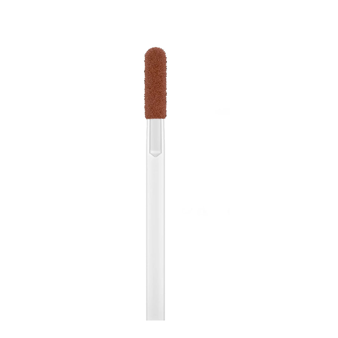 Catrice Shine Bomb batom líquido 070 hottie