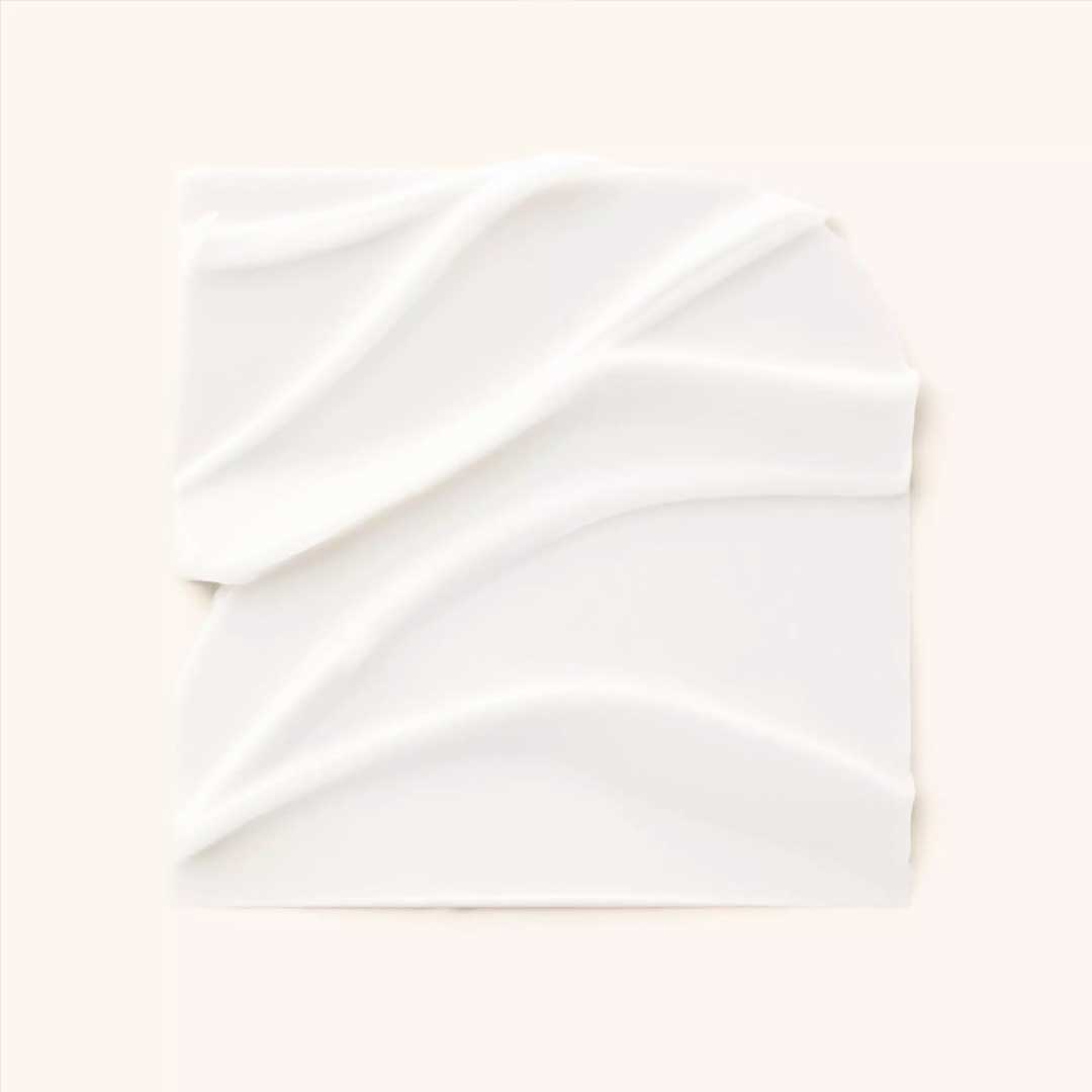 Catrice Brow Sleek laminating wax cera modeladora de pestanas