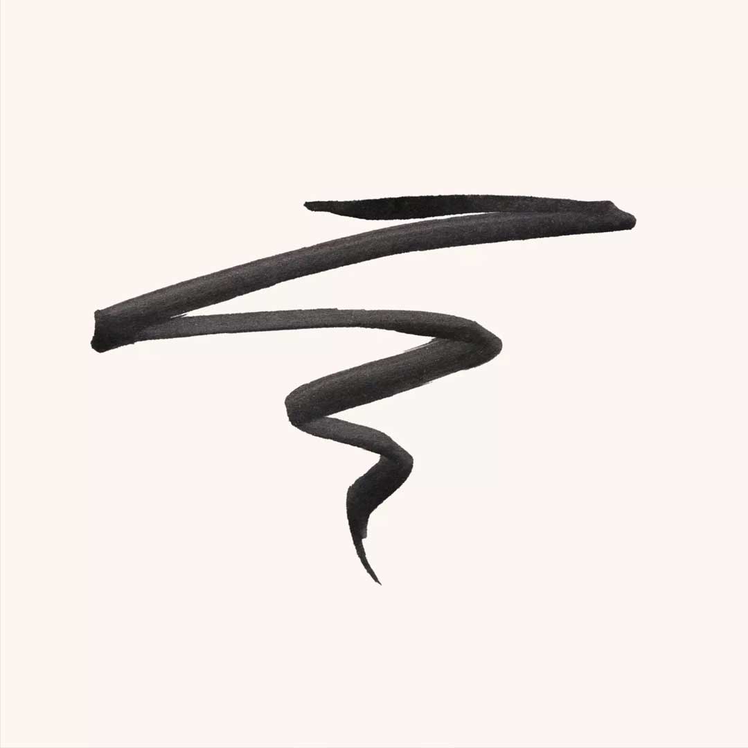 Catrice Calligraph pro precise 20h matte liner 010