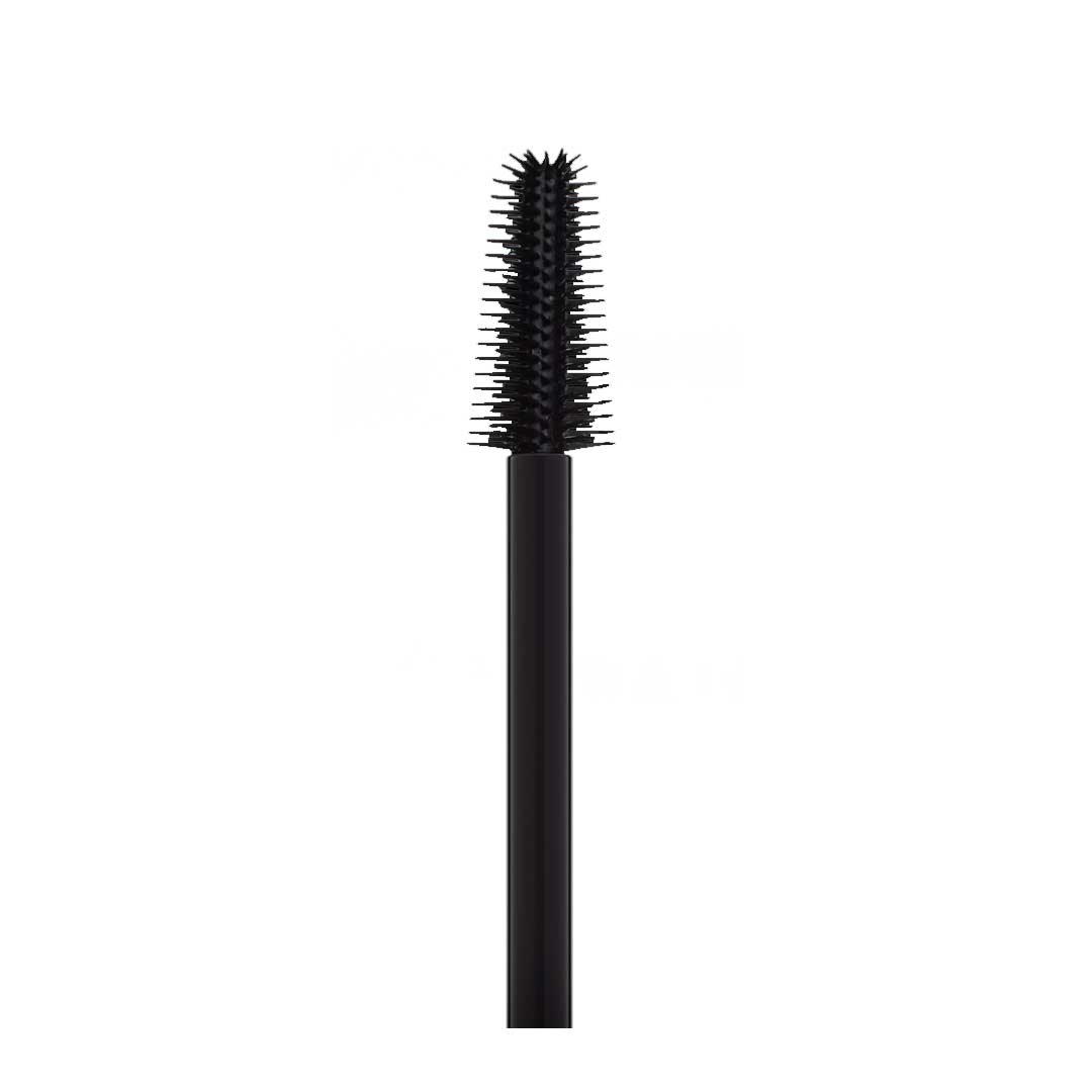Catrice Clear & Fix brow gel masque 010 transparent