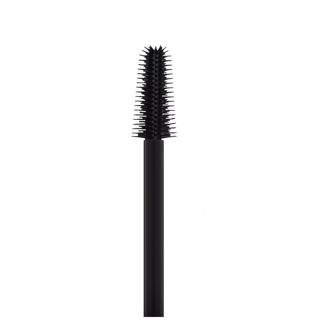 Catrice Colour & Fix brow gel mascara 020 medium brown