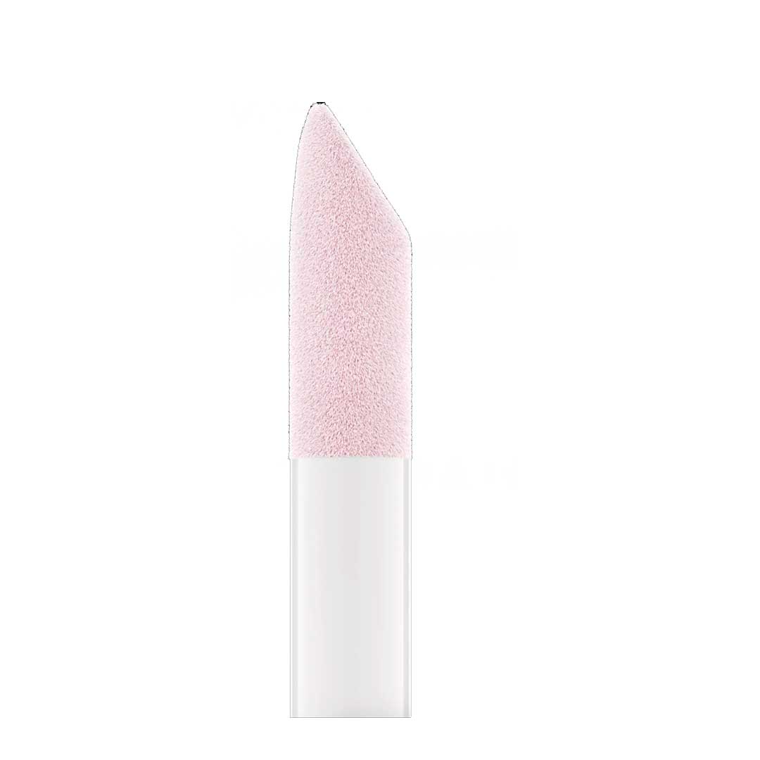 Catrice Glossin Glow Tinted Lip Oil 010 keep it juicy