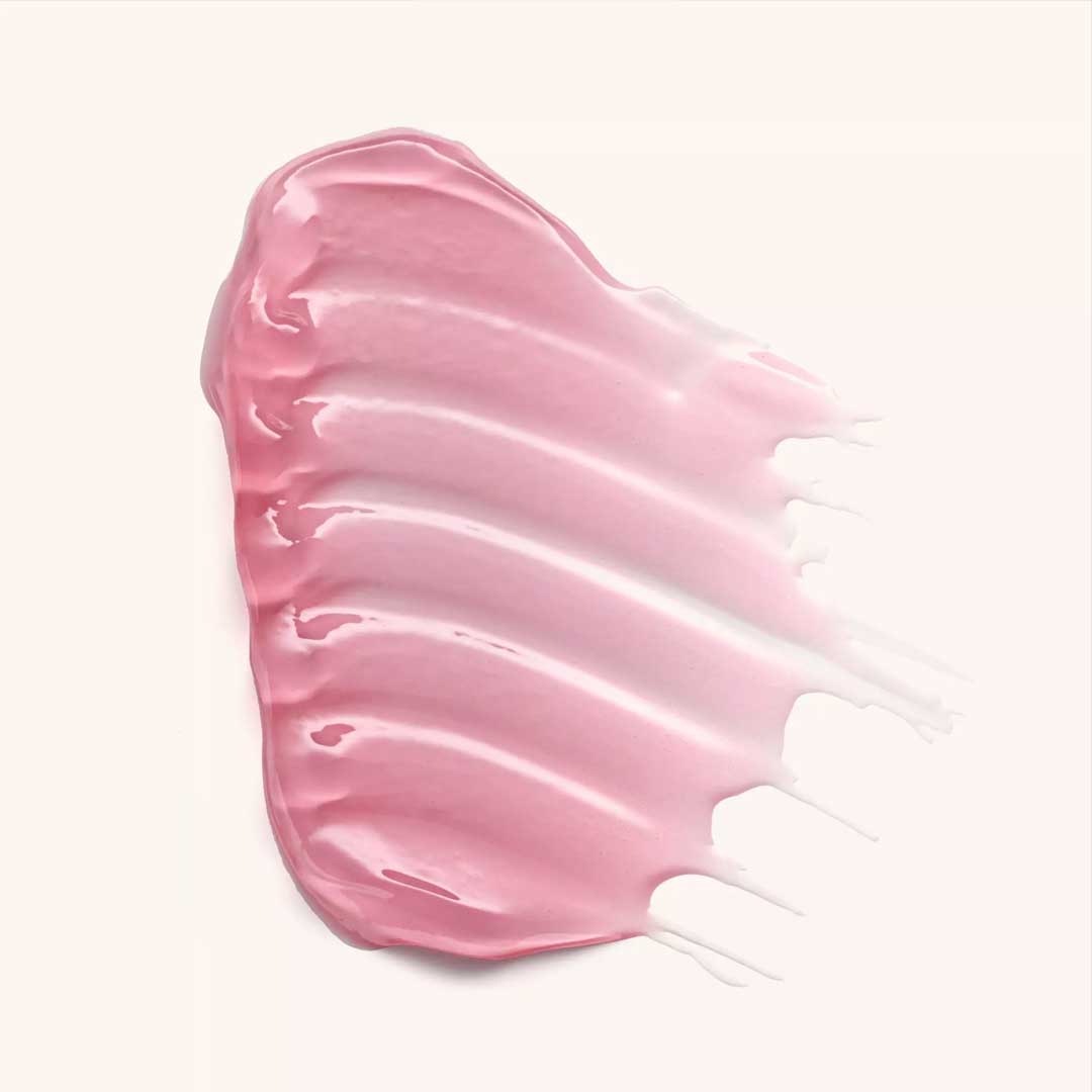 Catrice Glossin Glow Tinted Lip Oil 010 keep it juicy