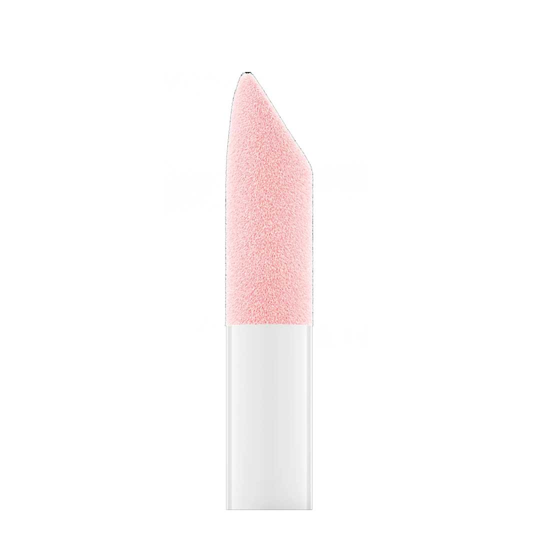 Catrice Glossin Glow Tinted Lip Oil 020 drama mama
