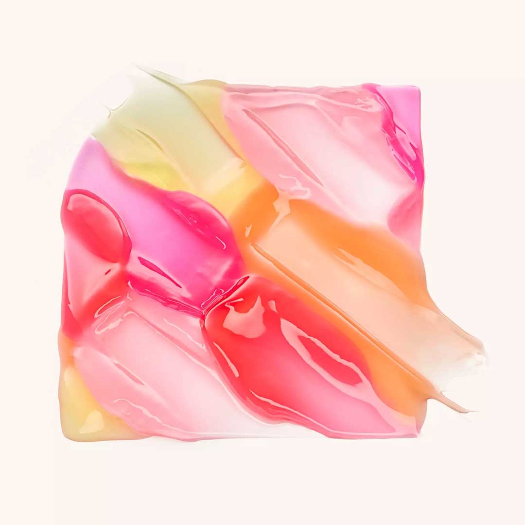 Catrice Glossin Glow Tinted Lip Oil 020 drama mama