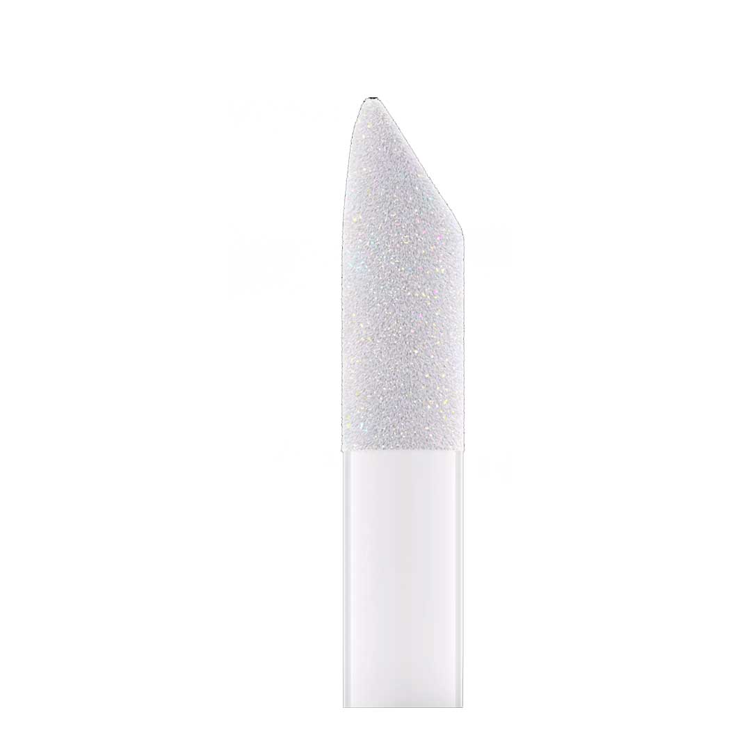 Catrice Glossin Glow Tinted Lip Oil 060 party crasher