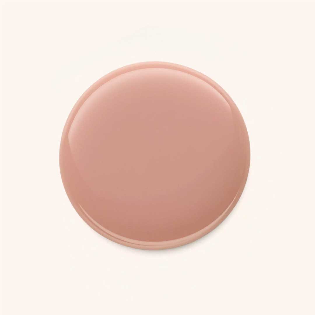 Catrice Sheer Beauties esmalte de uñas 070 nudie beautie