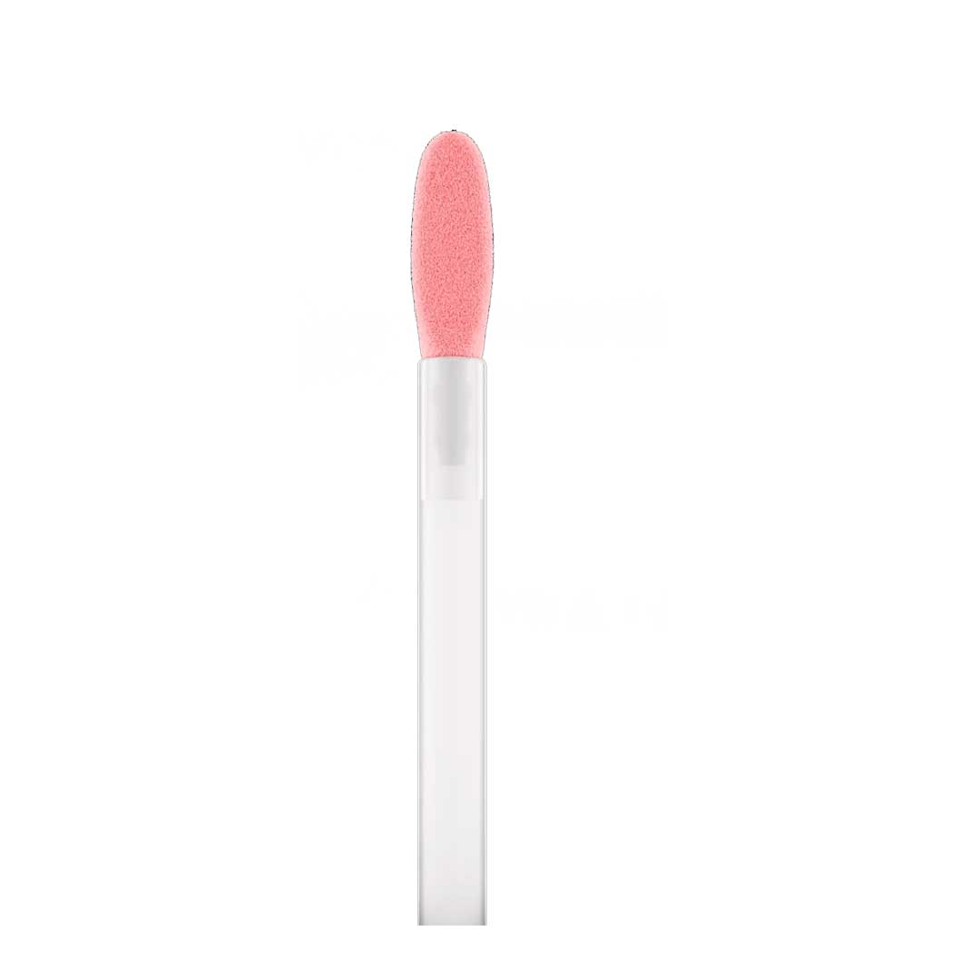 Catrice Max It Up Lip Booster Extreme batom de volume 010 spice girl