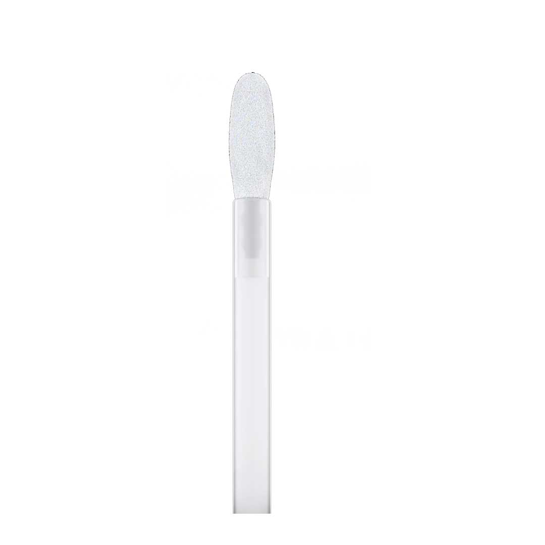 Catrice Max It Up Lip Booster Extreme batom de volume 030 ice ice baby