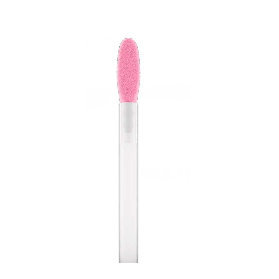 Catrice Max It Up Lip Booster Extreme batom de volume 040 glow one me
