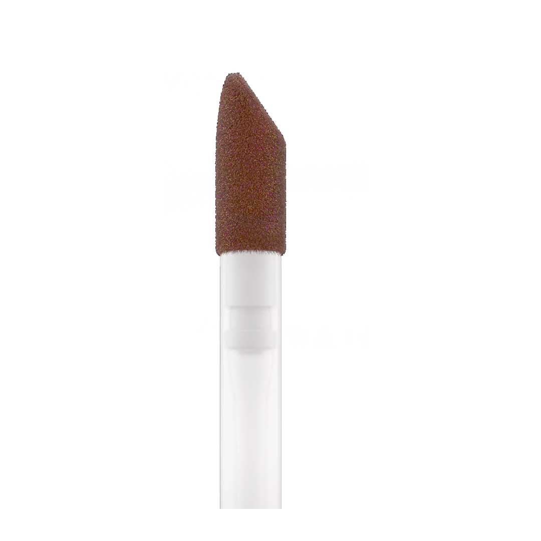 Catrice Pump It Up Lip Booster Extreme batom de volume 100 work it twerk it