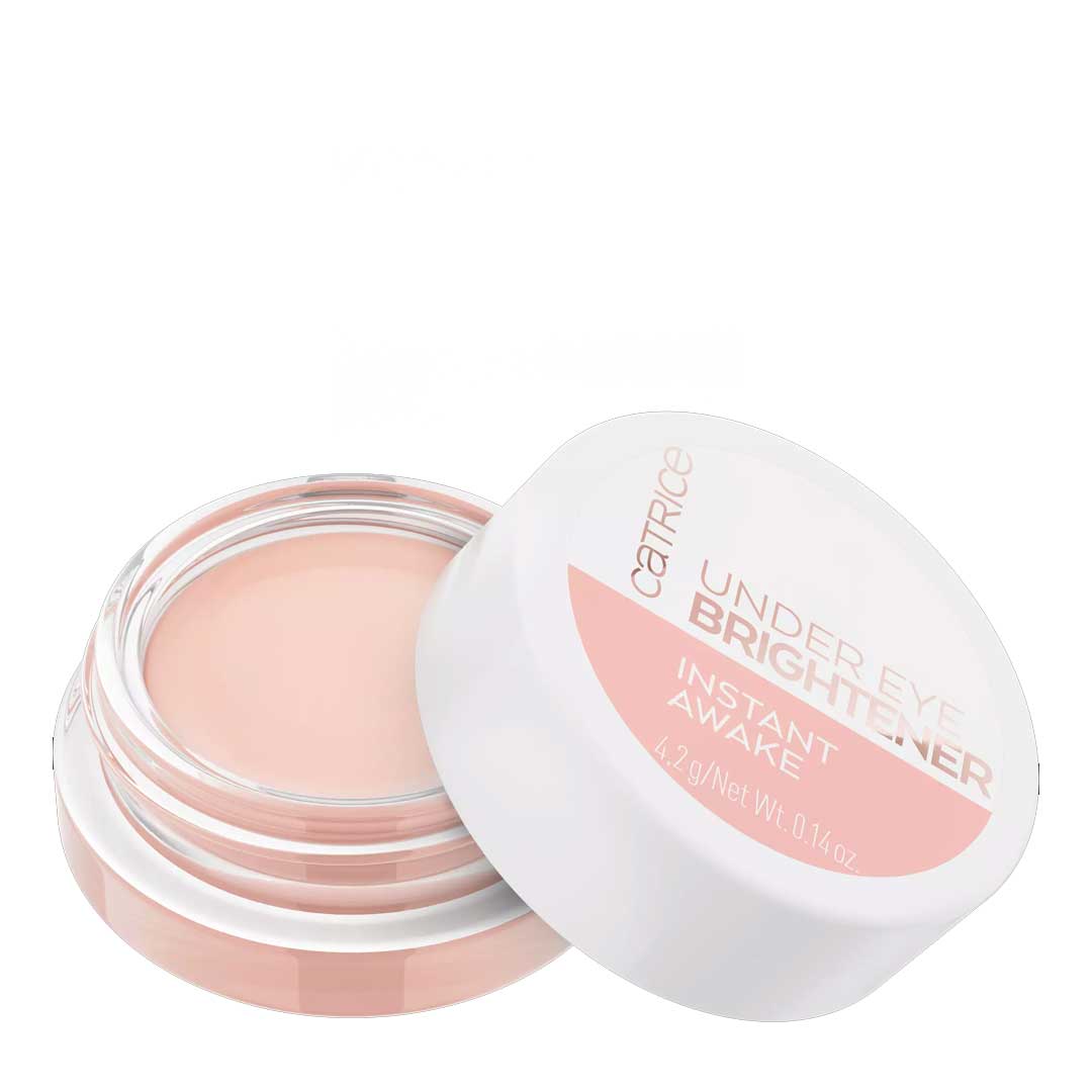 Catrice Under Eye Brightener 010 light rose