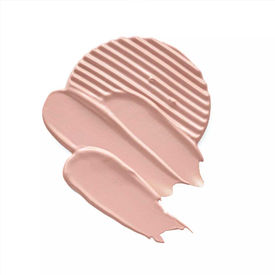 Catrice Under Eye Brightener 010 light rose